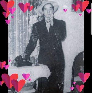 Meet your Posher, Veronica